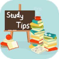 Study Tips on 9Apps