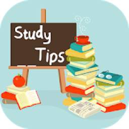 Study Tips 2.1