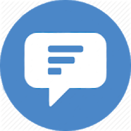 Message SMS + MMS icon