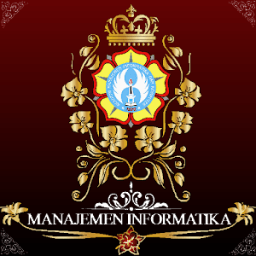 Profil Prodi Manajemen Informatika icon