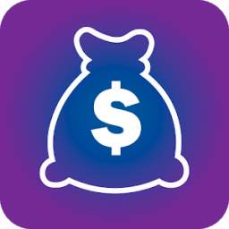 Money App 1.0.0