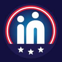 Immigrant Nation - Alarma on 9Apps