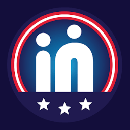 Immigrant Nation - Alarma आइकन