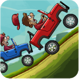 Hill Climb 2018 आइकन