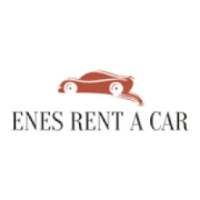 Enes Rent A Car on 9Apps