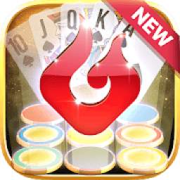 Capsa Susun 1.3