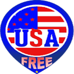 ikon Fast USA VPN 2018