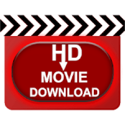 ikon XX Video player 2018 - HD Video Player 2018