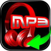 Busy Signal All Songs on 9Apps