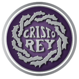 Radios Candelaria icon