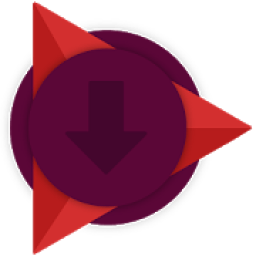 Many Videos - Free Download &amp; Share आइकन