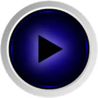 All Format Video Player 2019 -Full HD Video Player