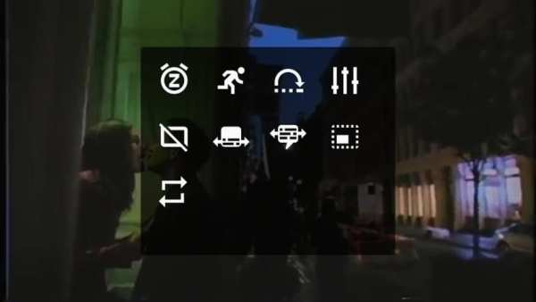 Ms video player screenshot 8
