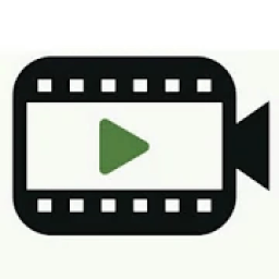 Ms video player आइकन