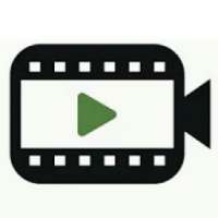 Ms video player on 9Apps