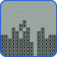 Block Poser - Classic