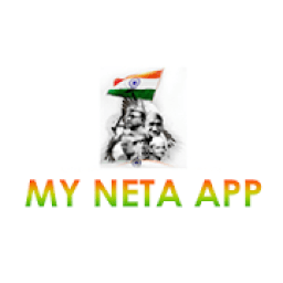 My Neta App आइकन