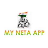 My Neta App