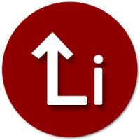 Ray Optics, Optics Physics, Ray Diagram Simulation