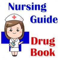 Nursing Guide