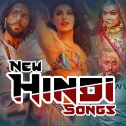 New Hindi Songs 2018