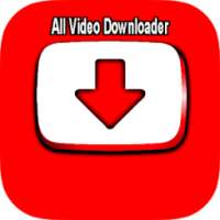 All Video Downloader for android