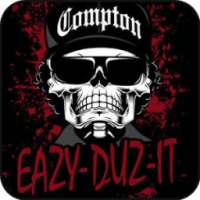 Gangster Wallpaper on 9Apps