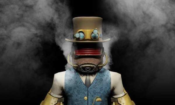 Wallpapers Roblox 2 screenshot 5