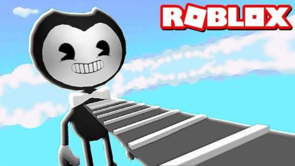 Wallpapers Roblox 2 screenshot 8