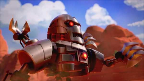 Wallpapers Roblox 2 screenshot 3