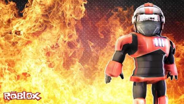Wallpapers Roblox 2 screenshot 7