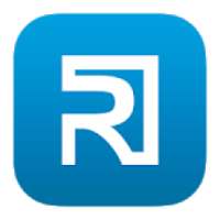 RejjeeApp on 9Apps