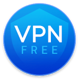 ikon VPN Free