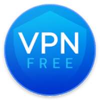 VPN Free