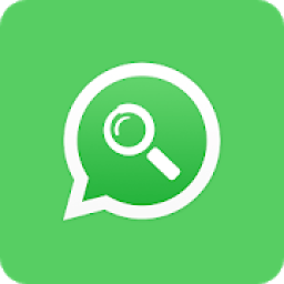 Whats Check - Direct Chat or Check WhatsApp number icon