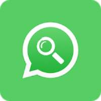 Whats Check - Direct Chat or Check WhatsApp number on 9Apps