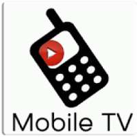 Mobile TV Streaming - TV Indonesia Online on 9Apps