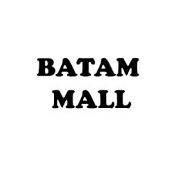 Batam Mall