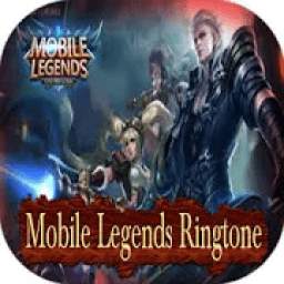 Mobile Legends Ringtone 1.0