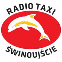 Radio Taxi Świnoujście on 9Apps