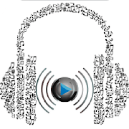 Fm Radio Akashvani आइकन