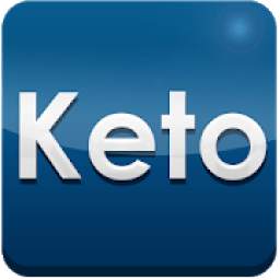 Keto diet app