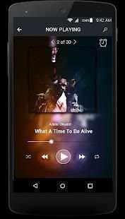 aTuber Catche screenshot 3