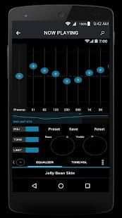 aTuber Catche screenshot 1