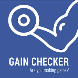 GainChecker