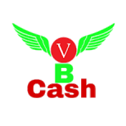 B-Cash Digital Bangladesh icon