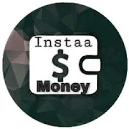 ikon INSTA MONEY