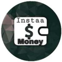 INSTA MONEY