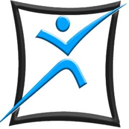 MVE App 1.0.1
