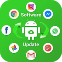 ikon Update Software for Android Mobile